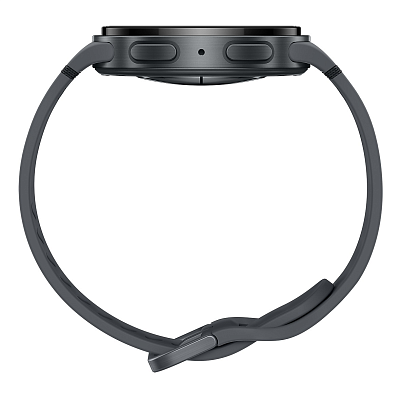 Часы Samsung Galaxy Watch 8 44mm Graphite 400_400_496183